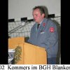 Kommers 2002 (32)